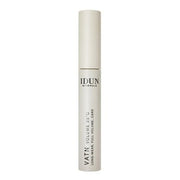 Mascara Vatn Volume 38 Degree C No Clump Waterproof Black Mascara Volume and Length Shea Butter and Castor Oil 0.3 oz - Maison des fragrances
