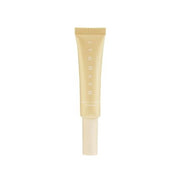 Masqmai Perfect Lip Gloss with Peptide Volumizing - Vanilla Shade - Maison des fragrances