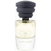 Masque Milano White Whale Eau de Parfum - Maison des fragrances