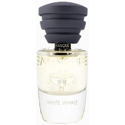 Masque Milano White Whale Eau de Parfum - Maison des fragrances