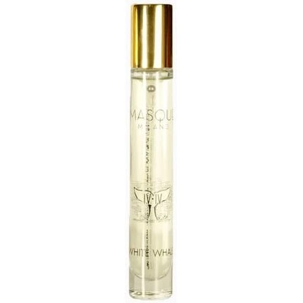 Masque Milano White Whale Eau de Parfum - Maison des fragrances