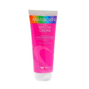 Massigen Doccia Crema Struccante Viso 2 in 1 200ml - Maison des fragrances