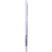 Master Drama lightliner 035 Mattelight white - Maison des fragrances