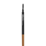 MasterBrow Precise Eyebrow Pencil 1 Blonde 0.06g - Maison des fragrances