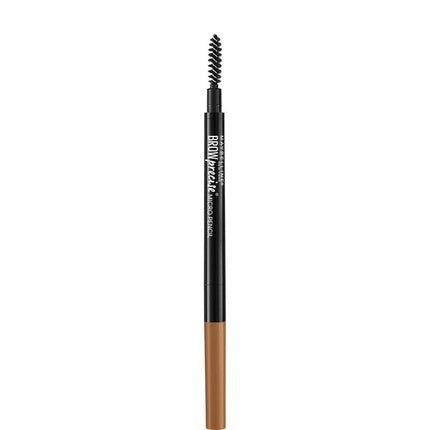 MasterBrow Precise Eyebrow Pencil 1 Blonde 0.06g - Maison des fragrances