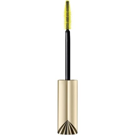 Masterpiece Waterproof High Definition Mascara - Maison des fragrances