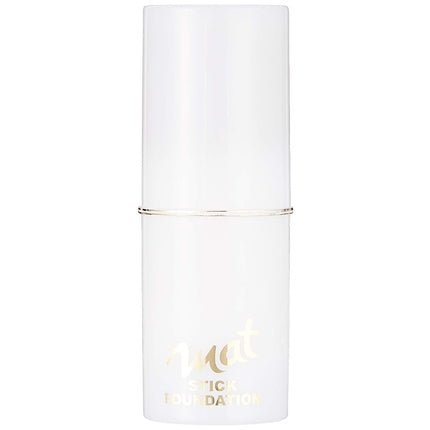 Mat Stick Foundation K6 Foundation Stick - Maison des fragrances
