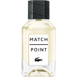  Match Point Cologne