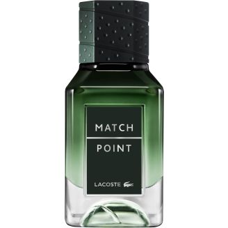 Lacoste Match Point Eau De Parfum 30ml Men Spray