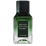 Lacoste Match Point Eau De Parfum Spray 50ml