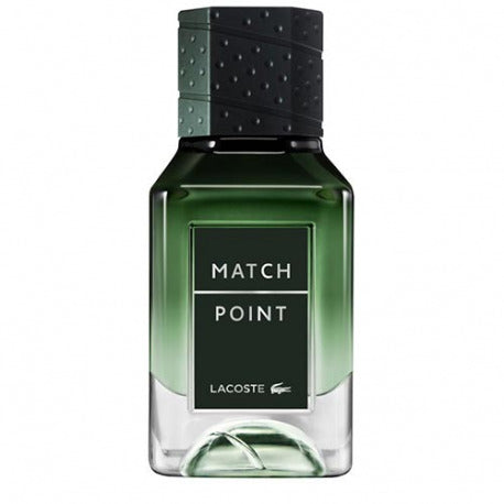 Lacoste Match Point Eau De Parfum 100ml For Men