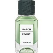 Lacoste Match Point Eau De Toilette 30ml For Men