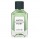 Lacoste  L'Homme Match Point Eau de Toilette Spray 100ml Lacoste