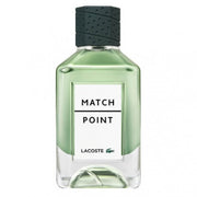 Lacoste Match Point Eau De Toilette 100ml For Men