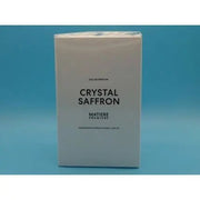 Matière Premiere Matiere Premiere Crystal Saffron Eau de Parfum (EDP) Mixte 100ml - Maison des fragrances