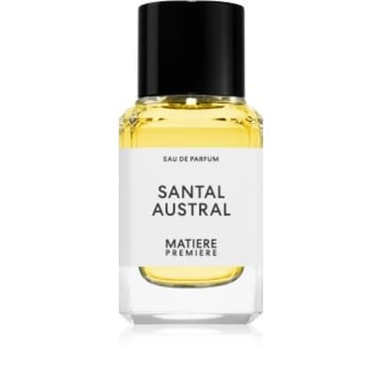 Matière Premiere Matiere Premiere Santal Austral Eau de Parfum (EDP) Mixte - Maison des fragrances