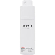 Matis Paris Cosmake - Up Hyalu - Liss Dark Beige - Maison des fragrances