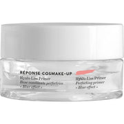 Matis Paris Réponse Cosmake - Up Hyalu Liss Primer - Maison des fragrances