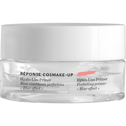 Matis Paris Réponse Cosmake - Up Hyalu Liss Primer - Maison des fragrances