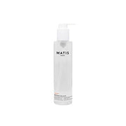 Matis Paris Sensidemak Cream Makeup Remover 200ml - Maison des fragrances