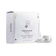 Matis Queen of Hearts Set Réponse Délicate - Maison des fragrances