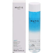 Matis Reponse Biphase Eyes Makeup Remover 0.2kg - Maison des fragrances