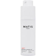 Matis Reponse Cosmake - Up Hyaluliss Light Beige Foundation 30ml - Maison des fragrances