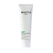 Matis Reponse Purete Perfect Eraser SOS Paste 0.05kg - Maison des fragrances