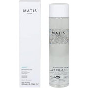 Matis Reponse Regard Infusion Eyes Cleansers and Make - up Removers 0.2kg - Maison des fragrances