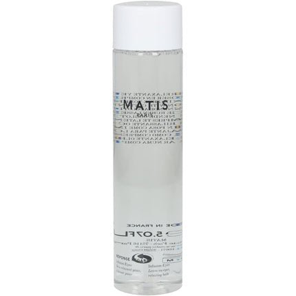 Matis Reponse Regard Infusion Eyes Cleansers and Make - up Removers 0.2kg - Maison des fragrances