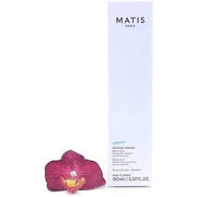 Matis Reponse Yeux Biphase Eyes and Lips Make - up Remover 0.2kg - Maison des fragrances