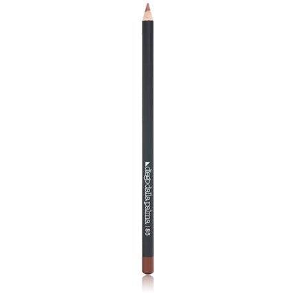 Matita Labbra 85 Brown Lip Pencil - Maison des fragrances