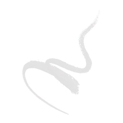 Matita Occhi Eye Kajal 102 White Kajal - Maison des fragrances