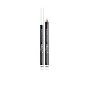 Matita Occhi Eye Kajal 102 White Kajal - Maison des fragrances
