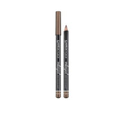 Matita Occhi Eye Kajal 103 Brown - Maison des fragrances