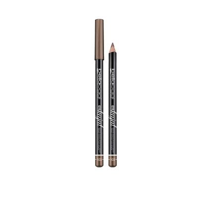 Matita Occhi Eye Kajal 103 Brown - Maison des fragrances