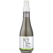 Matrix Biolage Texturizing Styling Spray 240ml - Maison des fragrances