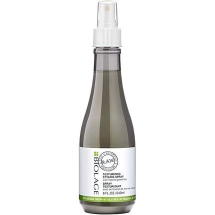 Matrix Biolage Texturizing Styling Spray 240ml - Maison des fragrances