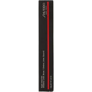 Matrix Color Sync 90ml Tube 6 A Dark Blonde Ash - Maison des fragrances