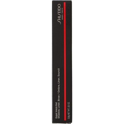 Matrix Color Sync 90ml Tube 6 A Dark Blonde Ash - Maison des fragrances