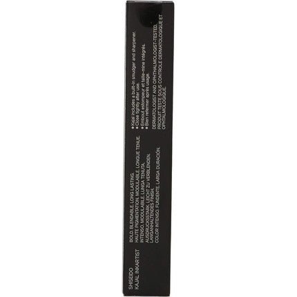 Matrix Color Sync 90ml Tube 6 A Dark Blonde Ash - Maison des fragrances