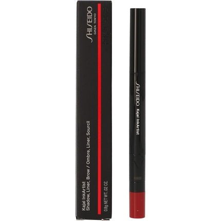 Matrix Color Sync 90ml Tube 6 A Dark Blonde Ash - Maison des fragrances