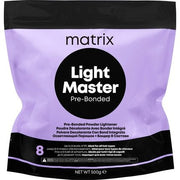 Matrix Light Master Pre - Bonded Powder Lightener 500g - Maison des fragrances