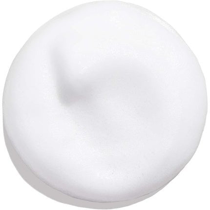 Matrix Setter Mousse Volumizing Styling Foam for Setting and Conditioning 250ml - Maison des fragrances