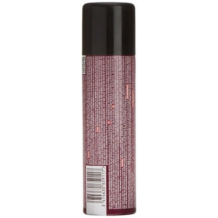 Matrix Style Link Texture Builder 150ml - Maison des fragrances