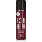 Matrix Style Link Texture Builder 150ml - Maison des fragrances