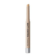 Matt Control Cover Matte Concealer 1.1g - Maison des fragrances