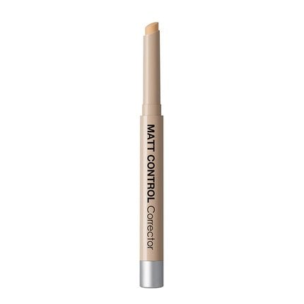 Matt Control Cover Matte Concealer 1.1g - Maison des fragrances