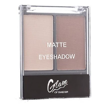 Matte Eyeshadow 4g - Maison des fragrances