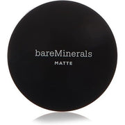 Matte Foundation SPF 15 13 Golden Beige - Maison des fragrances